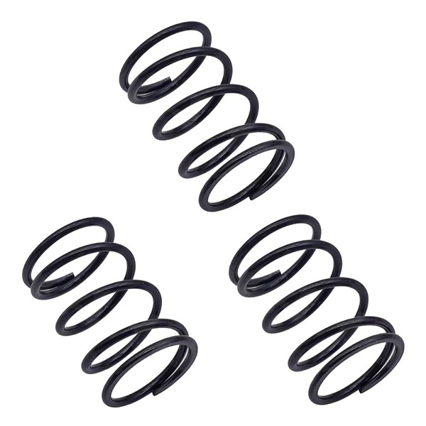 WANTY 3660582001 Trimmer Head Spring Replacement Parts for Ego ST1510T,