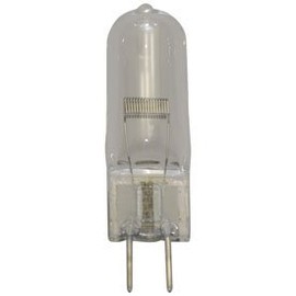 Replacement for Genius DJ Flower Light Bulb by Technical Precision