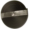 Tapco Tools 10512 - Replacement Vinyl Strip - 10'6" Pro/Max