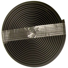 Tapco Tools 10512 - Replacement Vinyl Strip - 10'6" Pro/Max Siding Bending Brake