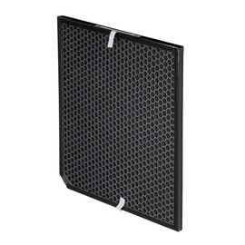 AIRDOCTOR AD2500 Genuine Replacement Carbon/Gas Trap/VOC Replacement Filter with Pre-Filter | Made