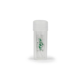 PURIZE® Spiral Tip Innovative Ceramic Rotary Filter Available in 9 mm and 10 mm (9 mm)