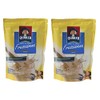 QUAKER Frescavena Vainilla 2 Pack | Oat Meal Mix Vanilla
