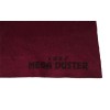 Cory Mega Duster and Polishing Cloth - Piano Cleaning