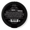 Rubor Cambia De Color Halloween Fantasy Makers Wet N Wild
