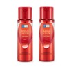 Hada Labo Gokujyun Lifting Lotion 170ml, 2 units / 하다라보
