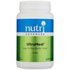 Nutri Advanced - UltraMeal High Protein Meal Replacement Nutritional Powder