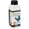 Polyvine Decorator's Varnish Gloss Finish Pint / 500ml