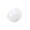 TSUDA COSMETICS Film Up Treatment, Dry, Glossy, 1.0 fl oz