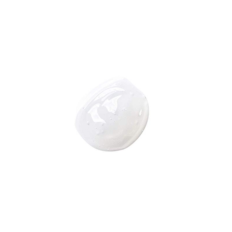 TSUDA COSMETICS Film Up Treatment, Dry, Glossy, 1.0 fl oz