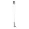 CULLMANN SMARTselfie Easy Selfie Stick - Silver