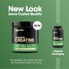 Bluebonnet Nutrition - L-treonato de magnesio, para función cognitiva y