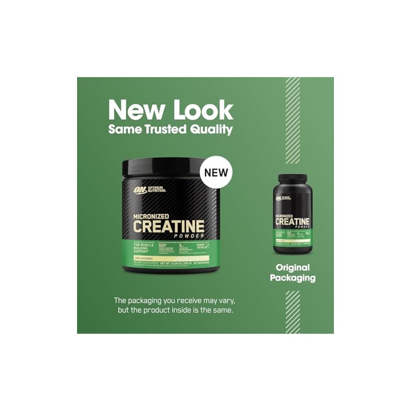 Bluebonnet Nutrition - L-treonato de magnesio, para función cognitiva y