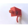 Best Audio XA Headshell for AR XA and XB Turntables