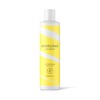 Bouclème - Curl Defining Gel - Moisturising Serum for Holding