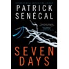 Seven Days
