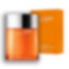 Happy for Men Cologne Spray 3.4 fl oz