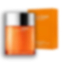 Happy for Men Cologne Spray 3.4 fl oz