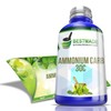 BestMade Natural Products Ammonium Carb 30c - Natural Support for