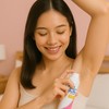 Belo Essentials Beauty Deo - Fights Underarm Problem - Anti-Perspirant