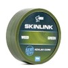 Hull Angling Centre Nash Skin-Link 35lb Semi Stiff Weed Green