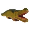 HolzWald - 5482 - Exotic Animals, Crocodile, Wood, Handmade, 5.1