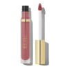 Labial Líquido Milani Amore Shine Coral 10 Enchanting Larga Duración