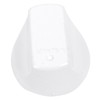 SPARES2GO Hot-Ari Control Knob Switch for Hotpoint Cooker Oven Hob