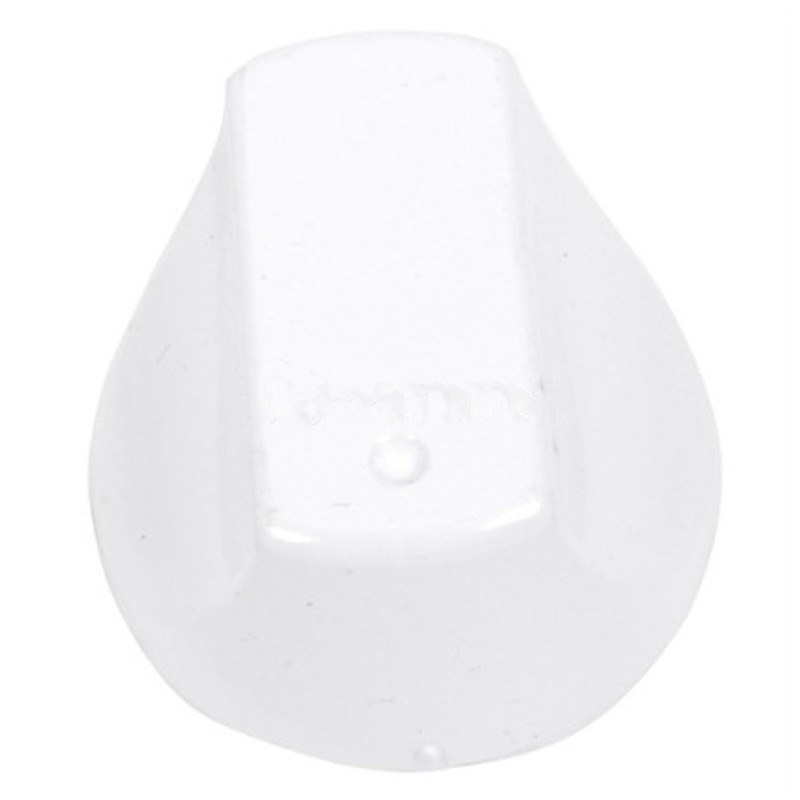 SPARES2GO Hot-Ari Control Knob Switch for Hotpoint Cooker Oven Hob