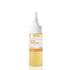Organic Sweet Almond Oil 50ml Unrefined Organic Gianni / 유기농 스윗 아몬드 오일 50ml 비정제 오가닉 지아니