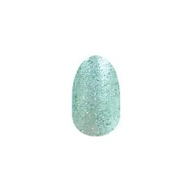 Mint To Be - Color Street Nail Strips, FMG132