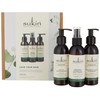 SUKIN LOVE YOUR SKIN GIFT PACK