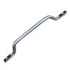 Knapheide 12212098, Aluminum Grab Handle