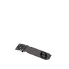 Security Hasp Lock Device Door Lock Hasp Stainless Steel Security