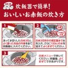 Imuraya Red Rice Inomoto, 2-Portion Cooking, 5.0 oz (146 g)