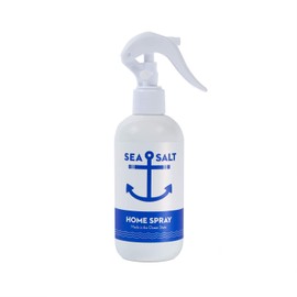 Swedish Dream Sea Salt Home Spray - 8oz