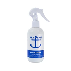 Swedish Dream Sea Salt Home Spray - 8oz