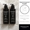 FRESH & CARE COLLECTION | Kit de Amenidades Hoteleras –