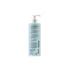 Rila Style Aqua Deep Moisturizing Body Milk