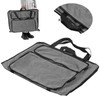 Sketchpad Bag Single Shoulder Reinforced Waterproof Portable Large Capacity Multiple