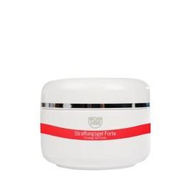 Styx Centella Orange Blossom Gel