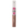 Bourjois Smile Enhancing Lip Gloss Beige Tapis Rouge by Bourjois