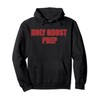 Holy Ghost Prep High School Leisure Pullover Hoodie