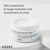 COSRX Rich Face Moisturizer for Day & Night with Pro