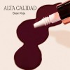 Pigmentos Alice Cosmetics Microblading Labios Cherry 2 Piezas