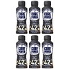 WESTERNMBY Fairlife Core Power High Protein Milk Shakes, Ready to