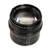TTArtisan 50mm F1.2 APS-C Manual Focus Large Aperture Lens Suitable