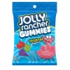 Jolly Rancher Gummies 7 oz Bag - Pack of 12