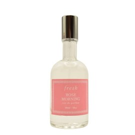 Fresh Rose Morning Eau de Parfum Spray 30 mL / 1 Fl Oz
