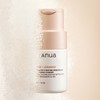 Anua Rice Enzyme Brightening Cleansing Powder 40g Set (+Pack Brush)